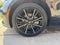 2025 Mazda Mazda MX-5 Miata RF Grand Touring Auto
