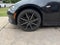 2025 Mazda Mazda MX-5 Miata RF Grand Touring Auto