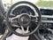 2025 Mazda Mazda MX-5 Miata RF Grand Touring Auto