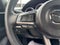 2025 Mazda Mazda MX-5 Miata RF Grand Touring Auto