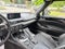 2025 Mazda Mazda MX-5 Miata RF Grand Touring Auto