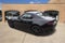 2025 Mazda Mazda MX-5 Miata RF Grand Touring Auto