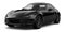 2025 Mazda Mazda MX-5 Miata RF Grand Touring Auto