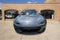 2021 Mazda Mazda MX-5 Miata RF Grand Touring Auto