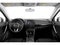 2015 Mazda Mazda CX-5 AWD 4dr Auto Sport