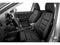 2015 Mazda Mazda CX-5 AWD 4dr Auto Sport