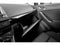 2015 Mazda Mazda CX-5 AWD 4dr Auto Sport