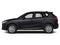 2015 Mazda Mazda CX-5 AWD 4dr Auto Sport