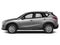 2015 Mazda Mazda CX-5 AWD 4dr Auto Sport
