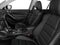 2016 Mazda Mazda CX-5 AWD 4dr Auto Touring