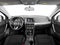 2016 Mazda Mazda CX-5 2016.5 AWD 4dr Auto Touring