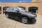 2025 Mazda Mazda CX-5 2.5 S Select Package AWD