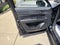 2025 Mazda Mazda CX-5 2.5 S Select Package AWD
