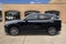 2025 Mazda Mazda CX-5 2.5 S Select Package AWD
