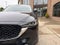2025 Mazda Mazda CX-5 2.5 S Select Package AWD