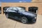 2025 Mazda Mazda CX-5 2.5 S Select Package AWD