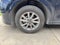2025 Mazda Mazda CX-5 2.5 S Select Package AWD