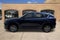 2025 Mazda Mazda CX-5 2.5 S Select Package AWD