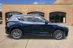 2025 Mazda Mazda CX-5 2.5 S Select Package AWD
