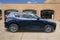 2025 Mazda Mazda CX-5 2.5 S Select Package AWD