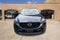 2025 Mazda Mazda CX-5 2.5 S Select Package AWD