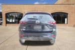 2025 Mazda Mazda CX-5 2.5 S Select Package AWD