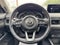 2025 Mazda Mazda CX-5 2.5 S Select Package AWD