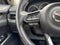 2025 Mazda Mazda CX-5 2.5 S Select Package AWD
