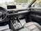 2025 Mazda Mazda CX-5 2.5 S Select Package AWD