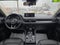 2025 Mazda Mazda CX-5 2.5 S Select Package AWD