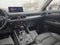 2025 Mazda Mazda CX-5 2.5 S Select Package AWD