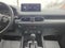 2025 Mazda Mazda CX-5 2.5 S Select Package AWD
