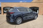 2025 Mazda Mazda CX-5 2.5 S Select Package AWD