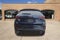 2025 Mazda Mazda CX-5 2.5 S Select Package AWD