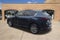 2025 Mazda Mazda CX-5 2.5 S Select Package AWD