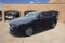 2025 Mazda Mazda CX-5 2.5 S Select Package AWD