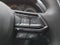 2025 Mazda Mazda CX-5 2.5 S Select Package AWD