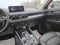 2025 Mazda Mazda CX-5 2.5 S Select Package AWD