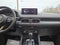 2025 Mazda Mazda CX-5 2.5 S Select Package AWD