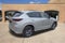 2025 Mazda Mazda CX-5 2.5 S Select Package AWD