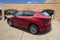 2025 Mazda Mazda CX-5 2.5 S Select Package AWD