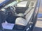 2023 Mazda Mazda CX-5 2.5 S Select Package AWD