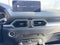 2023 Mazda Mazda CX-5 2.5 S Select Package AWD