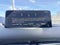 2023 Mazda Mazda CX-5 2.5 S Select Package AWD