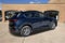 2023 Mazda Mazda CX-5 2.5 S Select Package AWD