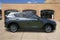 2023 Mazda Mazda CX-5 2.5 S Select Package AWD