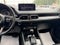 2023 Mazda Mazda CX-5 2.5 S Select Package AWD