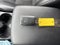2023 Mazda Mazda CX-5 2.5 S Select Package AWD