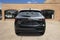 2023 Mazda Mazda CX-5 2.5 S Select Package AWD