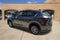 2023 Mazda Mazda CX-5 2.5 S Select Package AWD